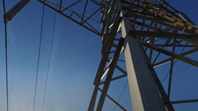 Corporate Sustainability Report 2025