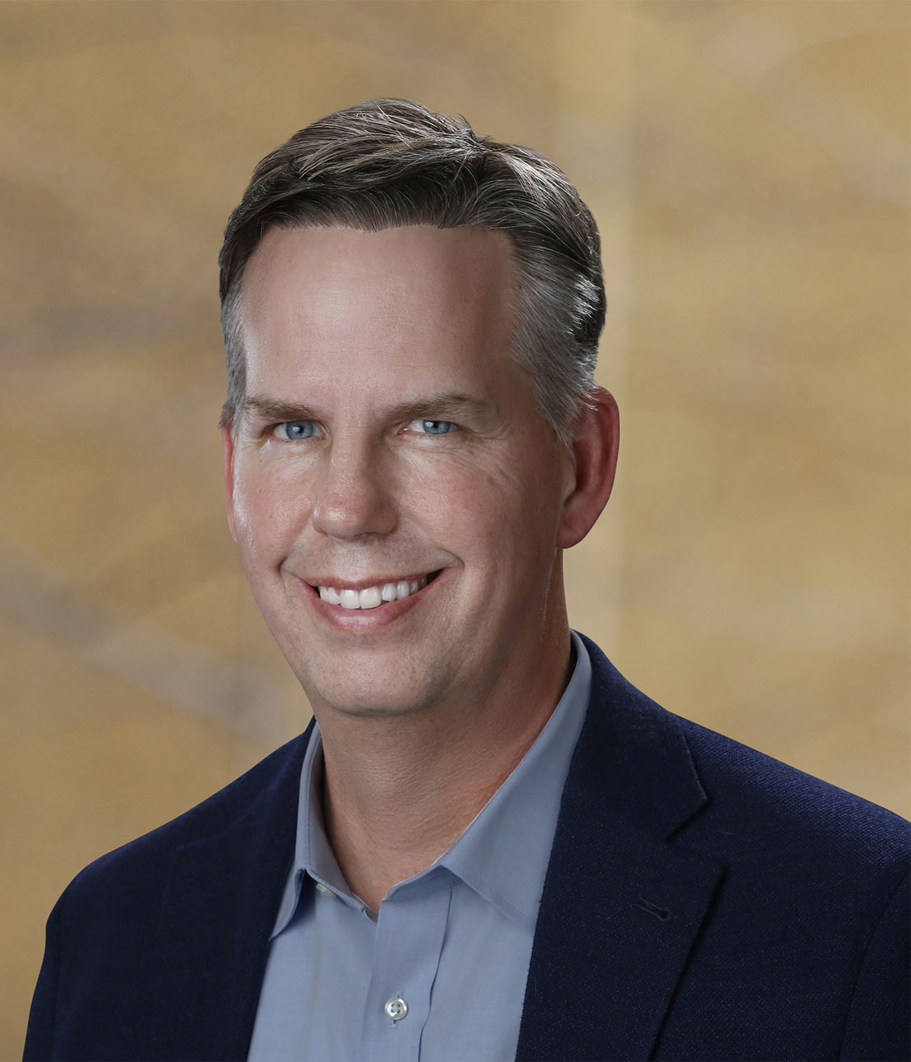 John Janney