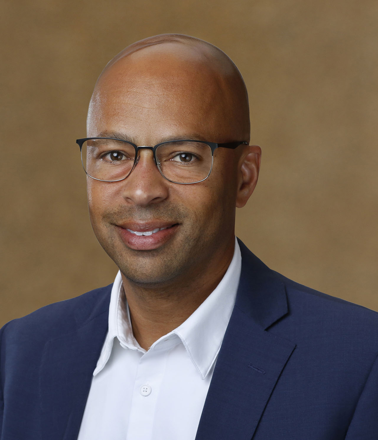 Maurice (Moe) Wilkerson