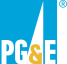 PG&E