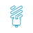 icon of solar panel