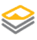 icon of a stack of documents