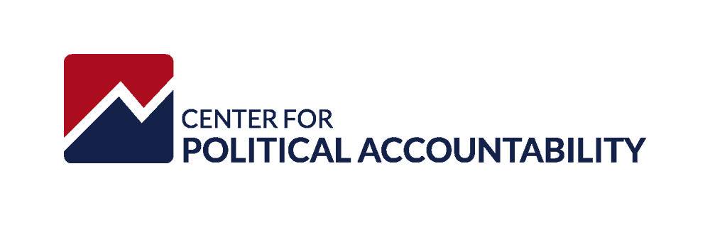 CPA Logo